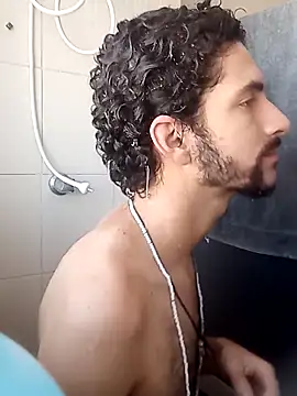 Temp7 online show from April 13, 11:36 am