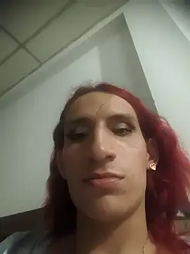 Venus2357 online show from December 1, 12:46 am