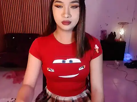 Sweet kendall xxx online show from April 16, 10:01 pm