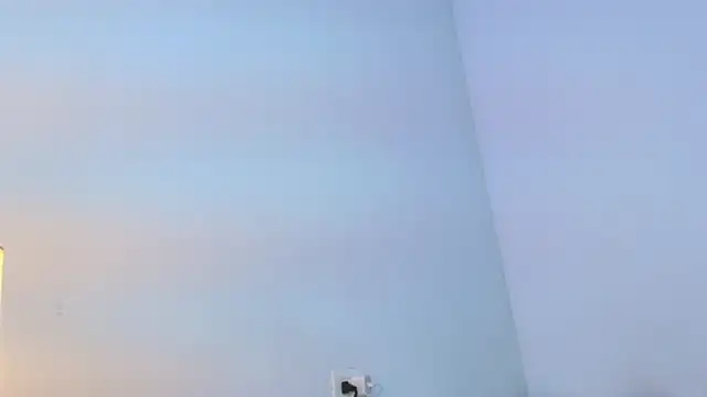 Brianny X online show from November 29, 10:56 pm