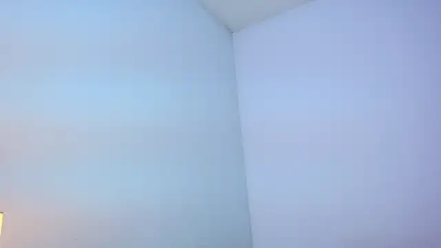 Brianny X online show from December 22, 11:09 pm