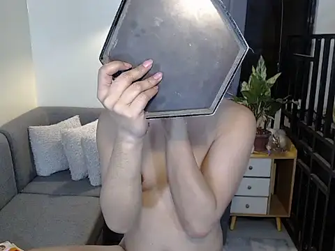 TastefulSnack online show from March 14, 1:15 pm