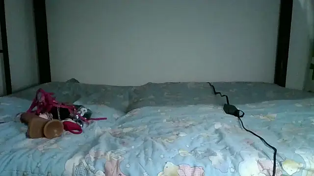 brenda 14 2006 online show from November 30, 9:39 pm