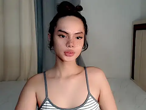 babynabi69xxx online show from February 13, 1:23 am