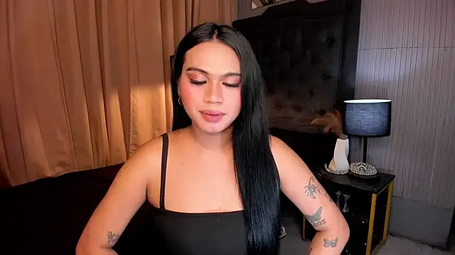 asianhugecockjulia online show from February 7, 7:42 pm