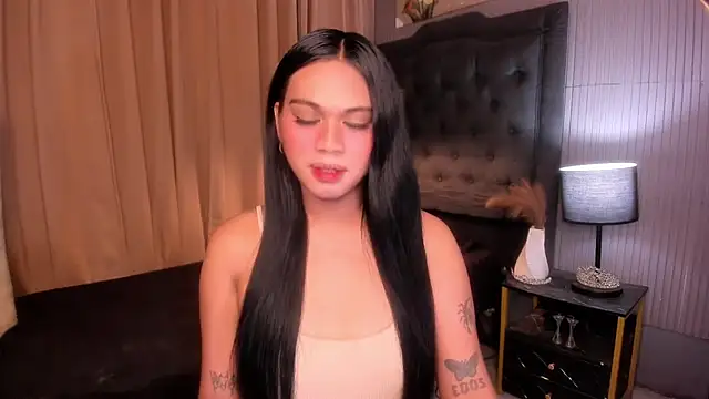 asianhugecockjulia online show from February 15, 11:58 pm