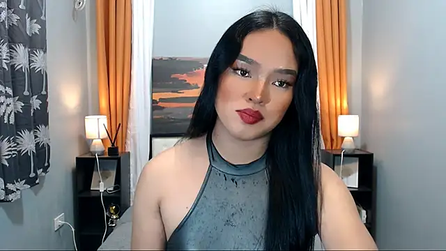 Fantacyloverr online show from February 9, 11:50 am