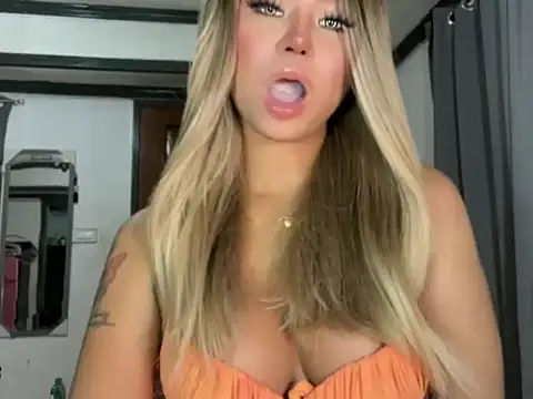 Your innocentwomenxx online show from February 8, 9:48 am