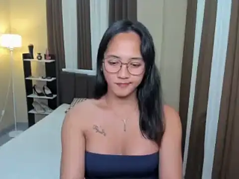 BigCockJannahGray online show from February 10, 4:47 pm