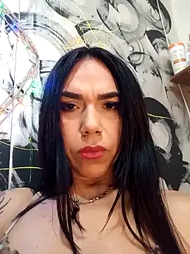 TransVenezuela1 online show from January 14, 5:00 pm