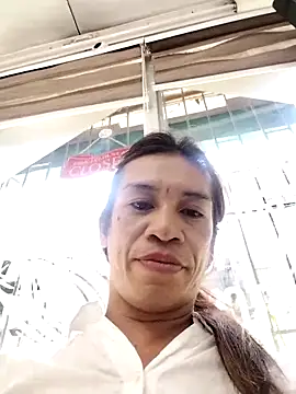 Asiangoddezzts online show from May 11, 5:46 am