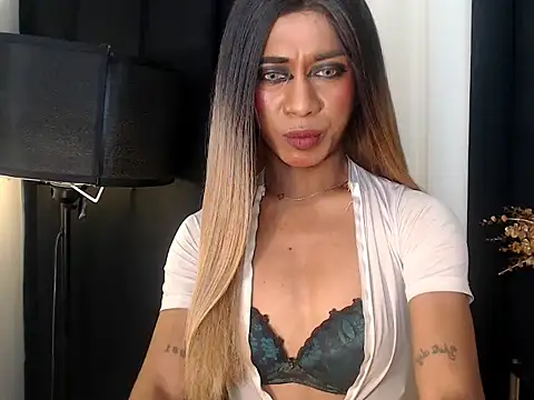 TsBlackHORSECOCKcalix online show from March 20, 8:32 pm