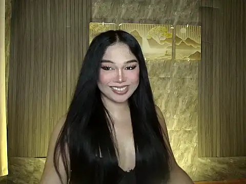 shadow-goddess online show from June 11, 11:14 pm