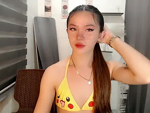 YoungAsianHardCock online show from January 17, 2:19 am