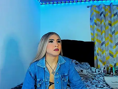 georgiina giio online show from December 15, 7:59 am