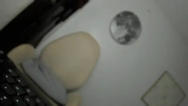 mxshemale ladyboy online show from March 7, 6:14 pm