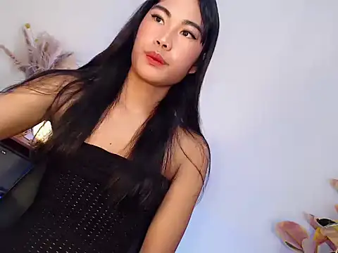 MIASEX980271 online show from March 26, 9:07 pm