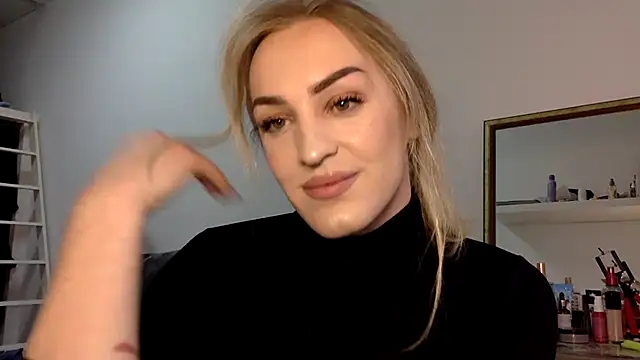 Mileriya online show from January 14, 2:04 pm