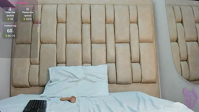 Sunny OS online show from February 27, 9:54 pm