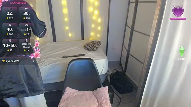 Isafdz online show from January 14, 8:40 pm