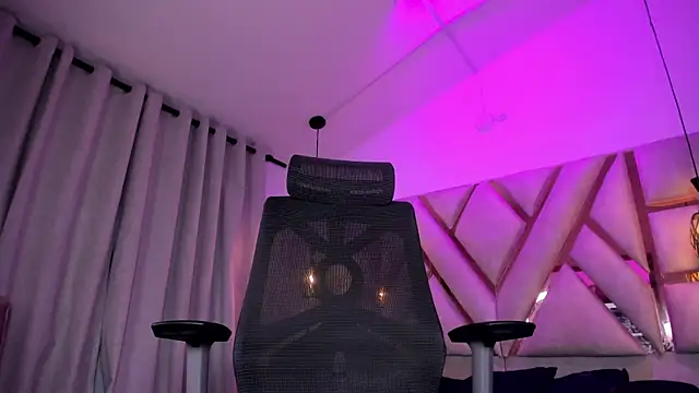 shineevg online show from January 15, 4:00 am