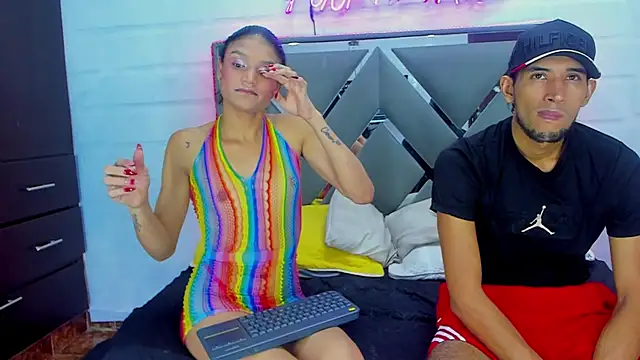 UnitedSoul online show from December 20, 6:52 am