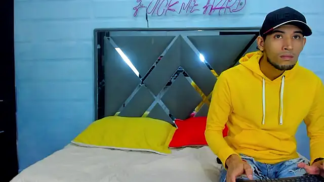 UnitedSoul online show from February 3, 6:11 am