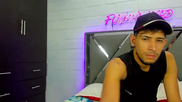 UnitedSoul online show from February 20, 6:09 am