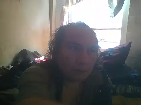 karelyruiz15 online show from January 8, 7:07 pm