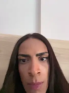 NinfetinhaSaraaa online show from December 21, 12:44 pm