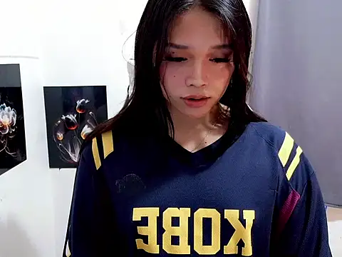 Hard lovely Dick69 online show from March 5, 5:40 pm