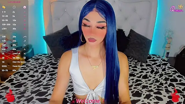 Alizdarcy online show from January 9, 4:06 am