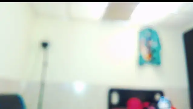 jazmin wolf online show from February 17, 6:04 pm