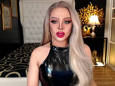 Miss jassyjuicyandsexy online show from January 12, 3:08 pm