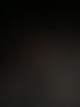 lola9331 online show from March 7, 6:41 am