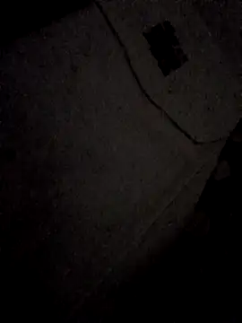 komalsghil online show from April 27, 8:07 pm