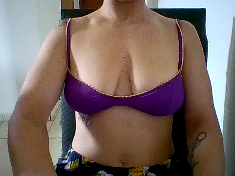 sue safads online show from January 18, 3:09 pm