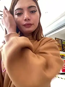 slutty keysha online show from February 4, 3:55 am