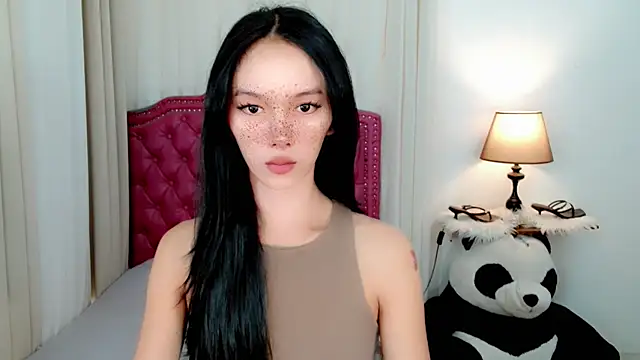 SweetcockAsian online show from February 1, 10:19 pm