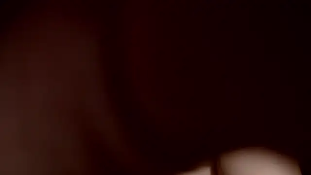 alejandra c19c online show from February 3, 5:27 am