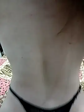 angelpvd20 online show from January 12, 1:01 am