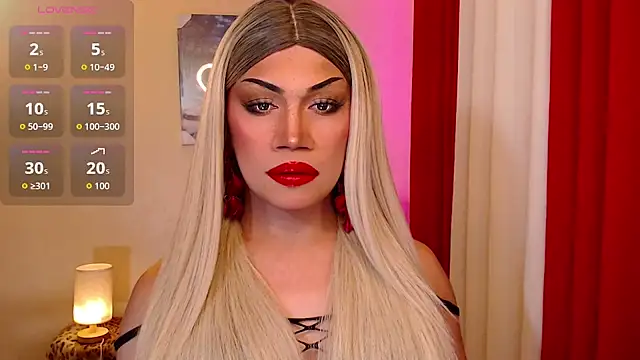 deliciousClaire online show from January 11, 3:40 pm