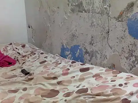 Tito 12  online show from February 16, 4:00 am