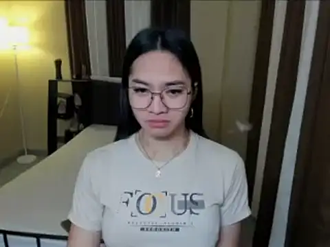 Asian Bigcock Marian online show from March 18, 12:26 pm