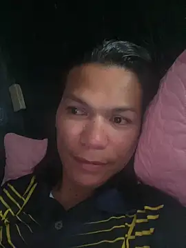 HugeAgatha online show from March 17, 11:28 pm