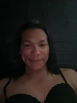 HugeAgatha online show from March 21, 10:25 pm