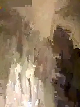 prettiexotic online show from April 2, 4:38 pm