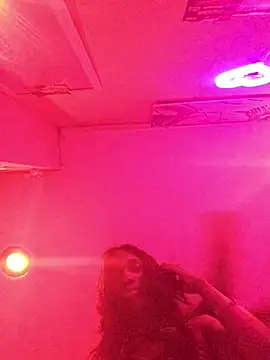 dianagonewild online show from March 27, 8:26 am