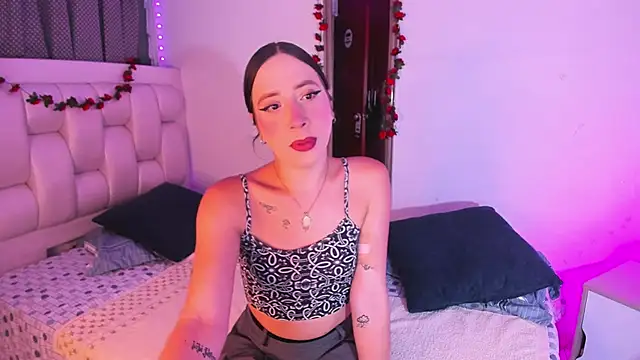 dirty sexx  online show from February 19, 9:43 pm