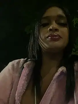 Mariia Victoriia online show from February 26, 6:29 am